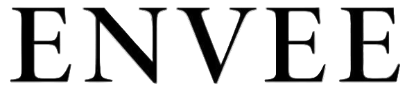 ENVEE