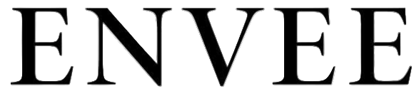 ENVEE